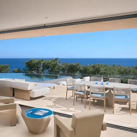 6br Spacious In Gigaro - What'app - 0034-635-518-216 - For Reservations! Villa