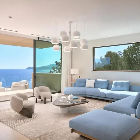 6br Spacious In Gigaro - What'app - 0034-635-518-216 - For Reservations! Villa *