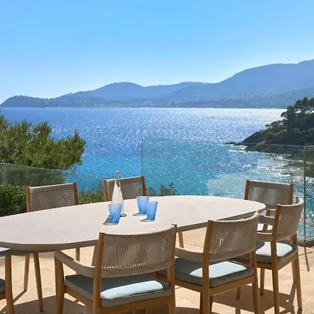 6br Spacious In Gigaro - What'app - 0034-635-518-216 - For Reservations!