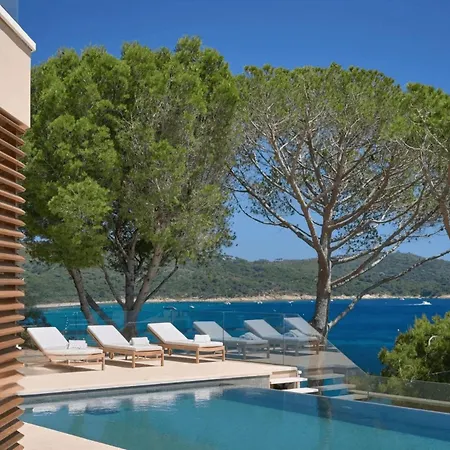 6br Spacious In Gigaro - What'app - 0034-635-518-216 - For Reservations!